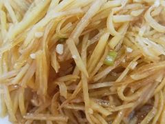 -叶存利海鲜大馅饺子(东戴河止锚湾店)