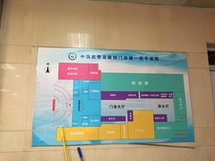 -中国人民解放军总医院第三医学中心