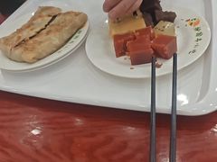 -护国寺小吃(地安门店)