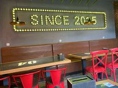 -红钳侠小龙虾·烧烤(中赢康康谷店)