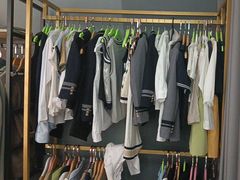 -紫斑马照相馆·生日写真·情侣写真·全家福(恒力城店)