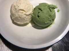 -曙亚洲餐厅-重庆富力艾美酒店(南坪万达广场店)