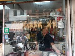 -羊桥饭店(江门紫沙路店)