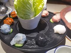 -重八牛府(花乡奥莱店)