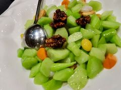 望乡楼小炒皇-望乡楼上海菜(日月光店)