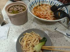 -雲物·云南小馆(好悦天地店)