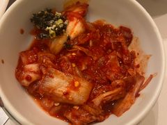 -七八冷面·延边朝鲜族美食(世纪汇店)