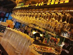 -贝贝龙虾·音乐餐厅(昌平东关店)