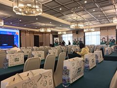 -新东方·考研·四六级·专转本(全民校区)