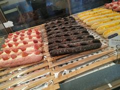 -奈雪的茶(印象城店)