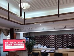 -通透堂中医·精准推拿(旗舰店)
