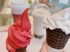 -喜茶(合肥中环城店)