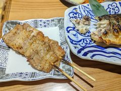 -吉川居酒屋(建国北路店)