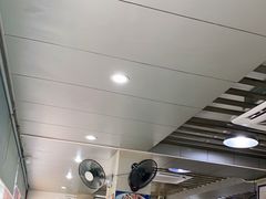 -老字号蛇口德记烧腊饭店·海鲜加工