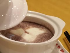 -鼎泰丰(嘉年华•海信广场VILLAGE店)