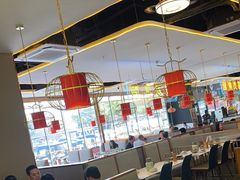 -壹只卤鹅(华润万家店)