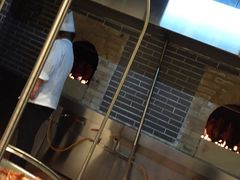 -京味民福烤鸭店(建设四马路店)