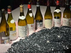 -Oyster Talks 四度蚝法餐厅