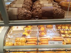 -好利来(光华中心店)