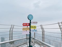 -WFC会仙楼观景台