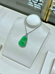 -春全合珠宝(官园珠宝城店)