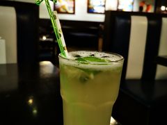 -La Creperie法餐厅(芮欧百货店)