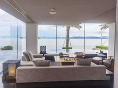 -深圳大梅沙京基洲际度假酒店