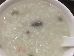 -金汤包(美专校街店)