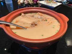 -凤凰湘语·湘粤鲜融(浦东旗舰店)