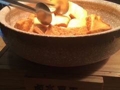 -72街红烧排骨饭(海珠丽影广场店)