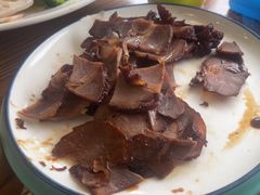 -小山寨(天润城店)