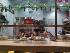 -八合里牛肉火锅(深圳光明大仟里二店)