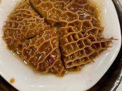 -凤凰楼酒家·粤宴点心(华强北店)