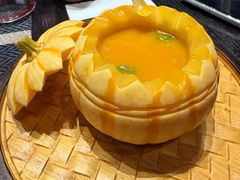 -唐御宴•御宴宫•唐代菜点(芙蓉西路店)