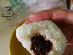 -清真老西北角温记粘食店(长沙路店)