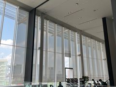 -日本科学未来馆
