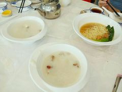 -荔枝楼酒家(员村东璟店)