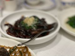 -老吉士酒家(天平路店)