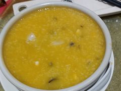 -有心德(麦地店)