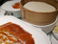 -106餐厅北京菜.烤鸭(百子湾店)