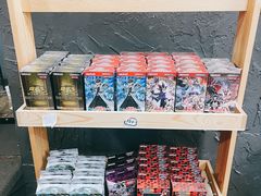 -壹迦桌游·血染钟楼剧本杀狼人杀