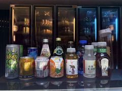 -大逸传奇·足道SPA(天美店)