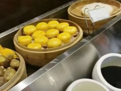 -苏州金科大酒店