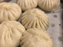 -狗不理(水上北路旗舰店)