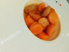 -万盛合(渔人码头店)