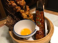 -文立新麻辣烫(合生汇21街区店)