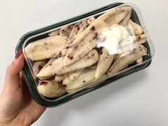 -泸溪河桃酥(壹方城店)