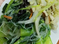-教师之家赵家羊汤馆(东青龙街店)