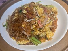 -伙靠·江浙菜(田林路店)