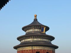 -天坛东门(地铁站)